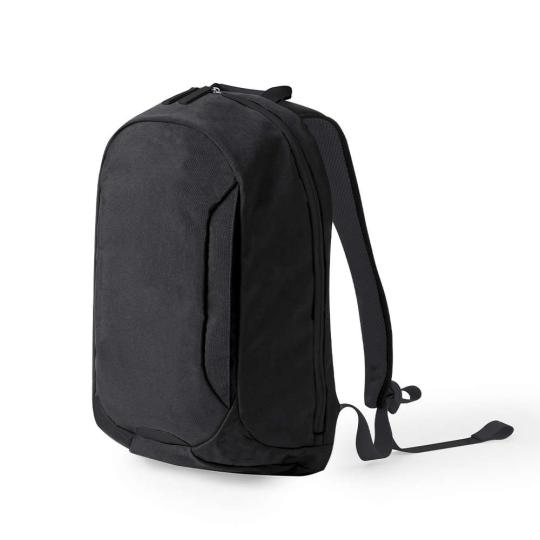 Sac à dos Baggel