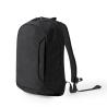 Sac à dos Baggel