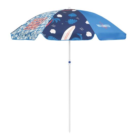 Parasol 40'' (Production)