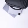 Mochila Ladian