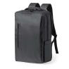 Sac à dos Ladian