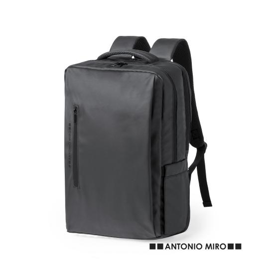 Mochilas Portátil