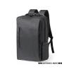 Sac à dos Ladian