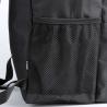 Sac à dos Bogart