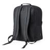 Sac à dos Bogart