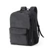 Sac à dos Bogart