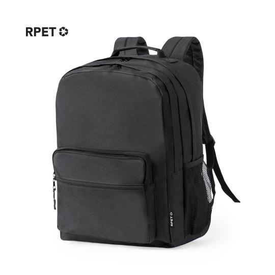 Sac à dos Bogart