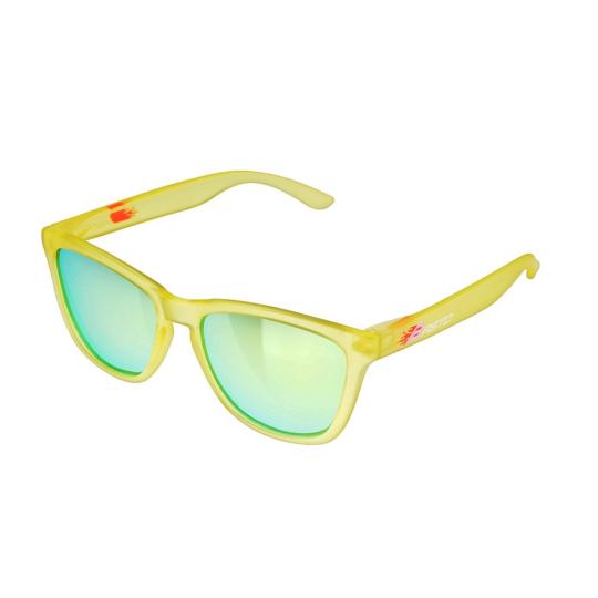 Gafas personalizadas...