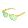 Gafas personalizadas (Producción)