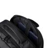 Mochila Pasta Porta-Ducumentos Tanen