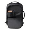 Mochila Pasta Porta-Ducumentos Tanen