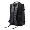 Mochila Pasta Porta-Documentos Tanen
