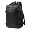 Mochila Pasta Porta-Documentos Tanen