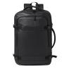 Mochila Pasta Porta-Ducumentos Tanen