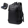Mochila Pasta Porta-Ducumentos Tanen