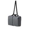 Sac à dos Porte-Documents