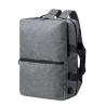 Sac à dos Porte-Documents