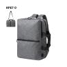Mochila Maleta Portadocumentos