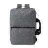 Mochila Maleta Portadocumentos