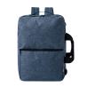 Sac à dos Porte-Documents