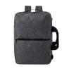 Sac à dos Porte-Documents
