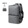 Mochila Pasta Porta-Ducumentos