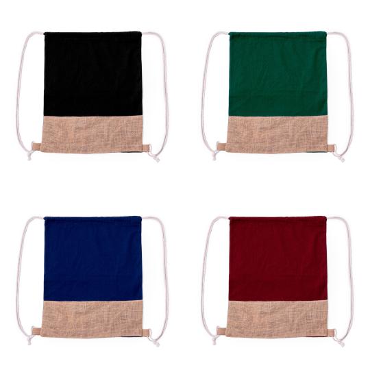 Mochilas