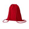 Mochila Azurax
