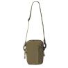 Bolsa bandolera Gerter