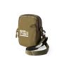 Bolsa bandolera Gerter