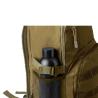 Sac à dos Salced