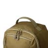 Sac à dos Salced