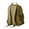 Sac à dos Salced