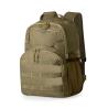 Sac à dos Salced