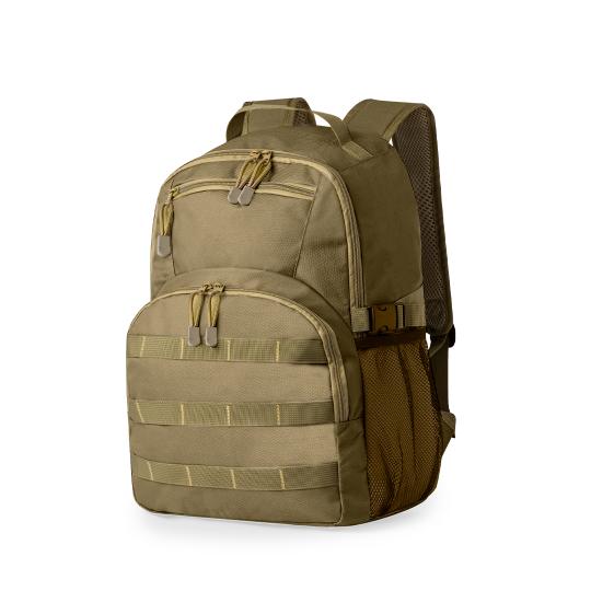 Sac à dos Salced