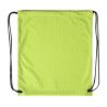 Mochila Alequix