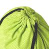 Mochila Alequix