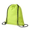 Mochila Alequix
