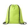 Mochila Alequix