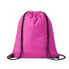 Sac à dos Alequix