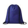 Mochila Alequix