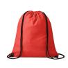 Sac à dos Alequix