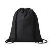 Sac à dos Alequix