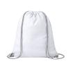 Sac à dos Alequix