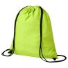 Sac à dos Alequix