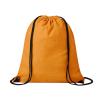 Sac à dos Alequix