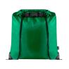 Sac à dos Sionap