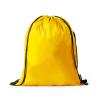 Sac à dos Hildan