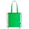 Mochila Saco Falyan