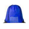 Sac à dos dorsal Selasi